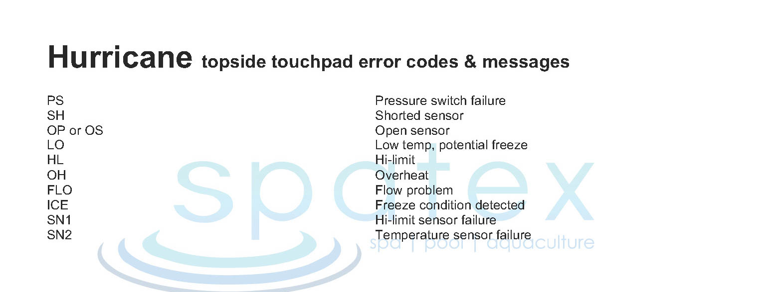 spa-error-codes-hot-tub-topside-touchpad-control-panel-spa-error